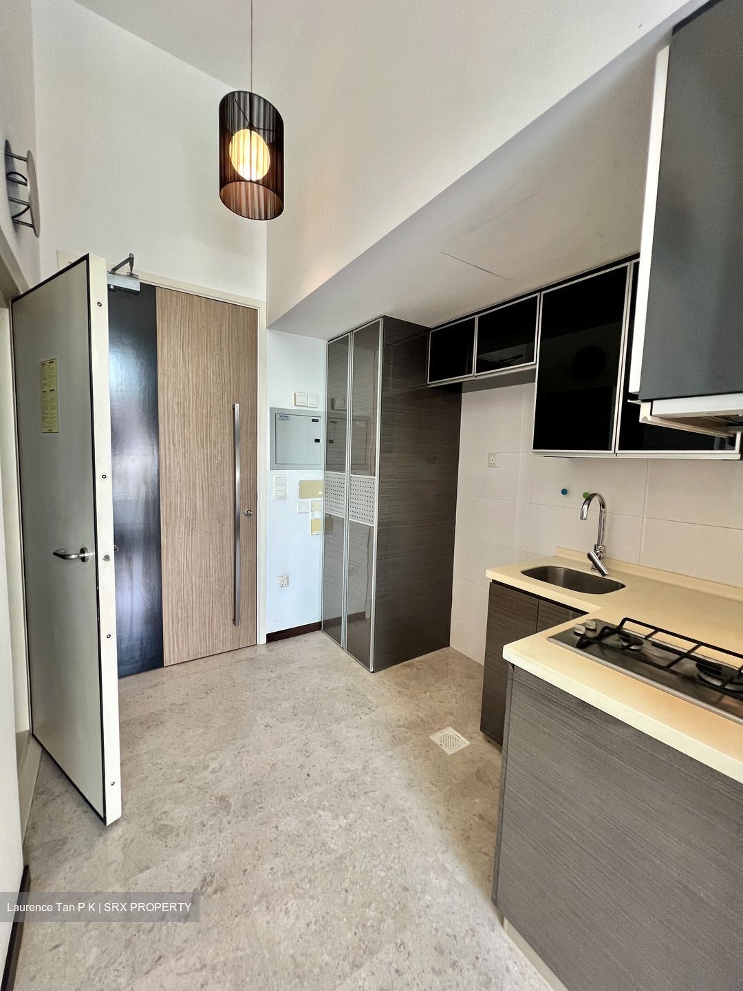 Mackenzie 88 (D9), Apartment #501501831